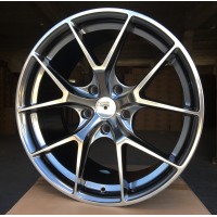 BMW 5308 9x18 5x120